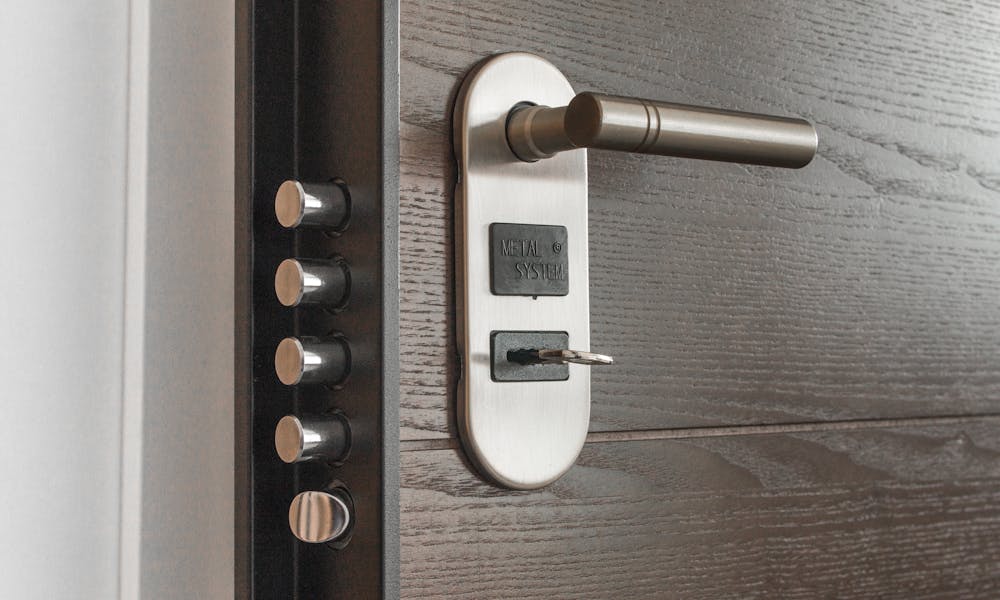 Access Control