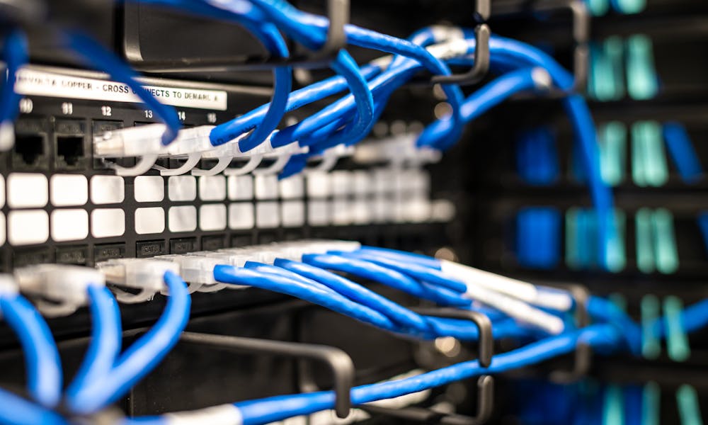 Cable Technician Apprentice — Indiana (Indianapolis)